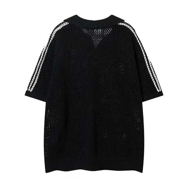 songlan V POLO