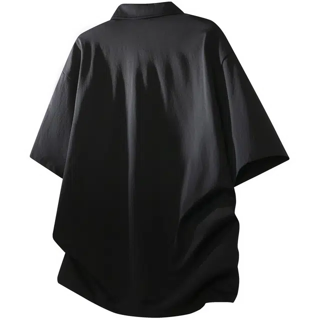 *EVAE+MOB LogoPolo