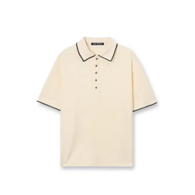ACE VESTITI T