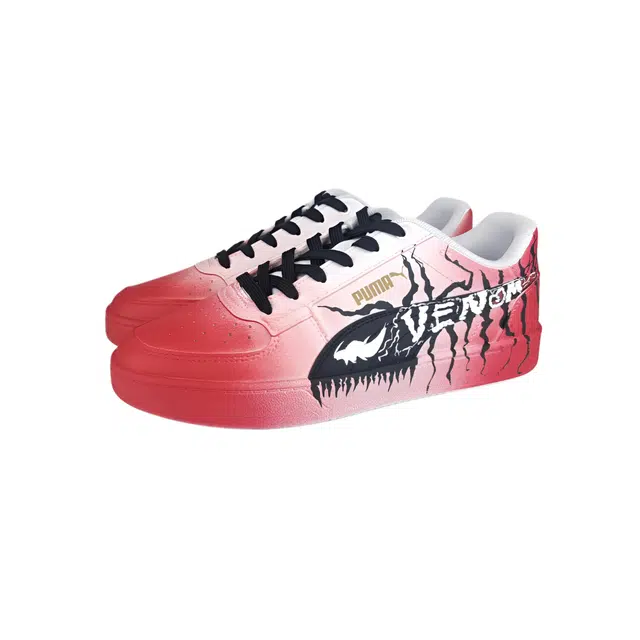PUMA Caven 2.0