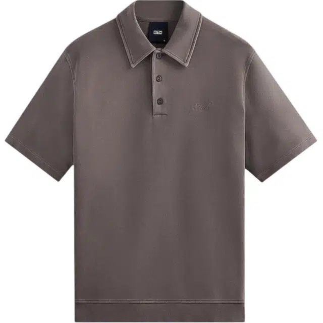 KITH Polo