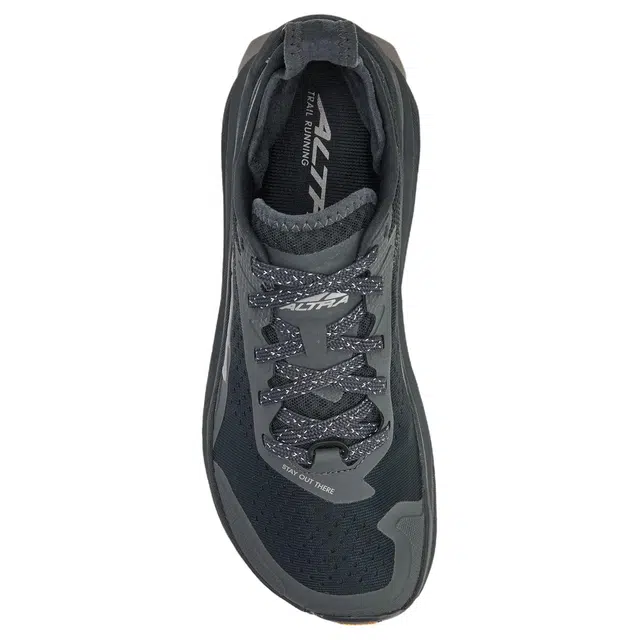 Altra OLYMPUS 6