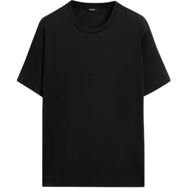 Massimo Dutti T
