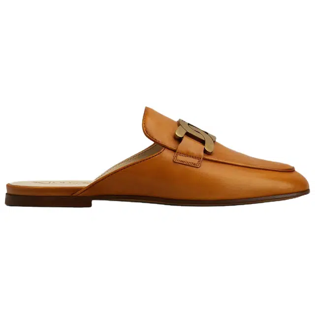 TOD'S
