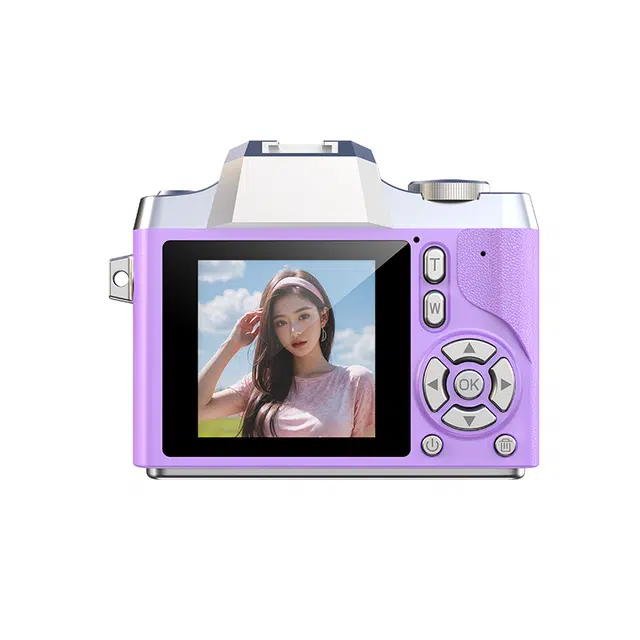 FINMOKBB CCD 6400w
