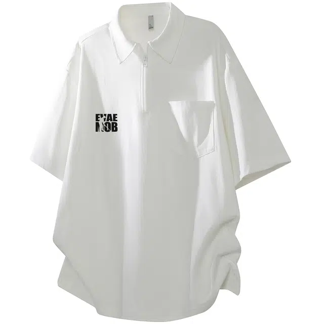 *EVAE+MOB LogoPolo