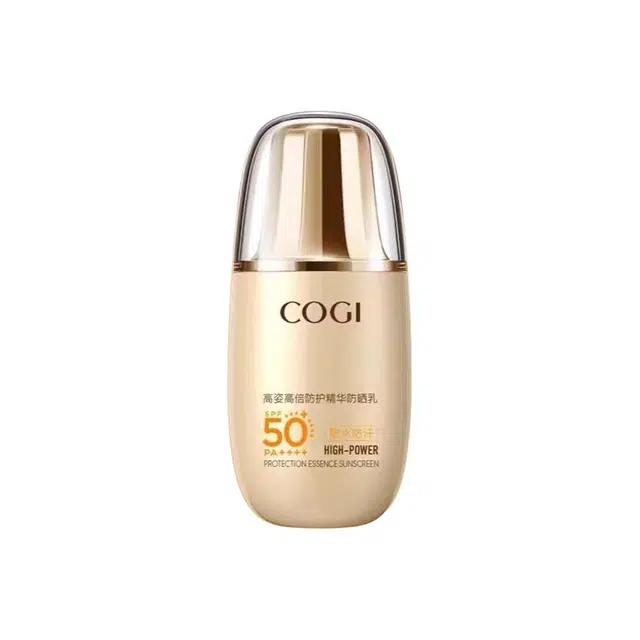 50g