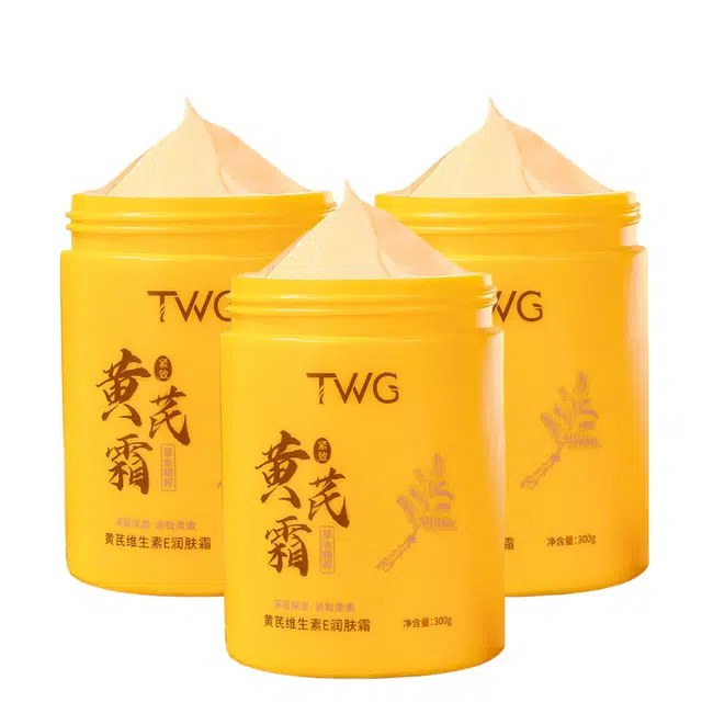 TWG E 300g