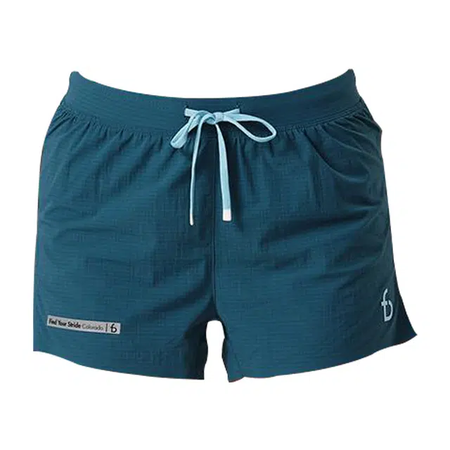 FLIPBELT 3.0Pro