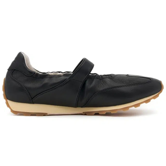 FOOT INDUSTRY
