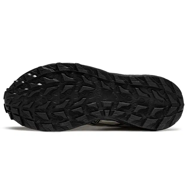 Asics GEL-SONOMA FE