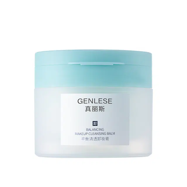 100g