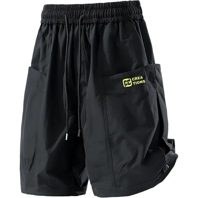 Colorful Creations logo