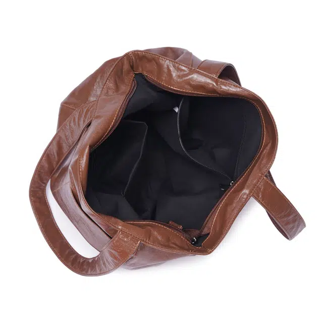 Tote