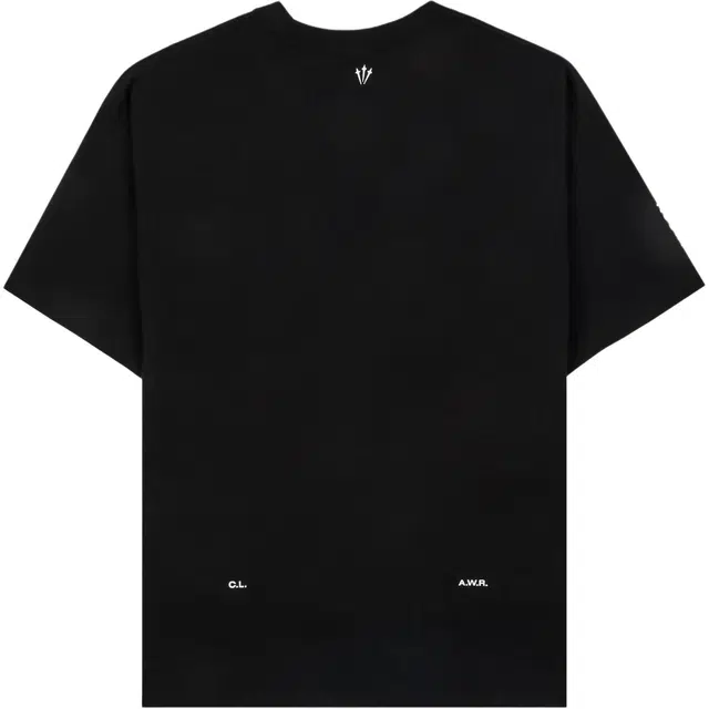 Nike x nocta SS25 LogoT