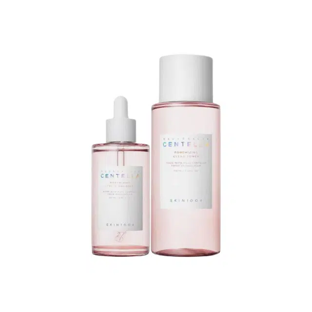 SKIN1004 100ml+210ml