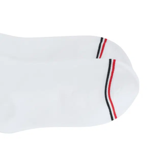 FILA ORIGINALE
