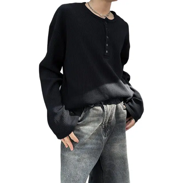 SOUL WORKER T