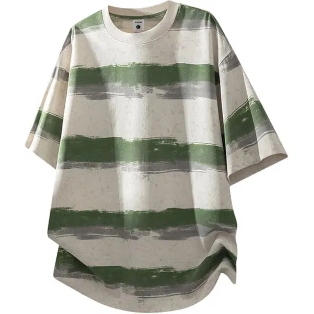 WJBS cleanfit T