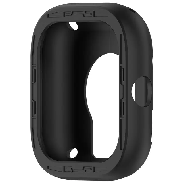 CHRROTA Watch5Redmi Watch4
