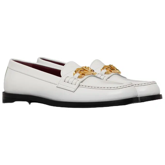 Valentino Vlogo