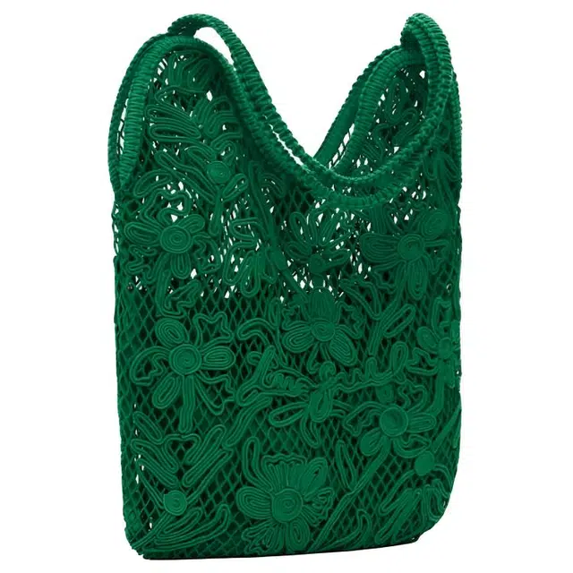 Desigual