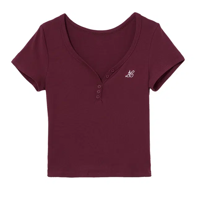 WESTLINK T
