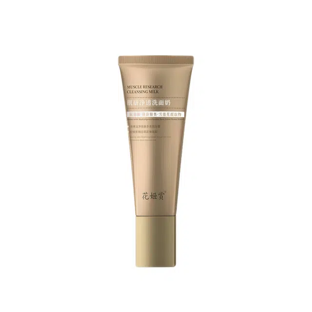 100ml