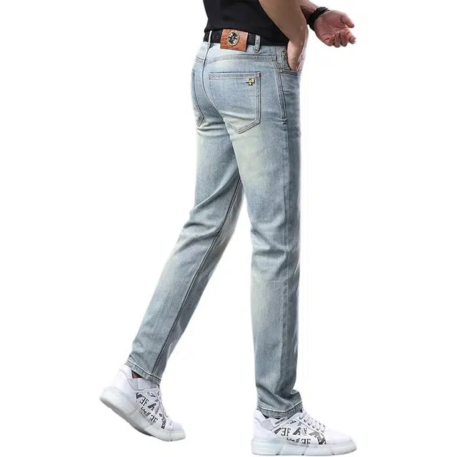 2025