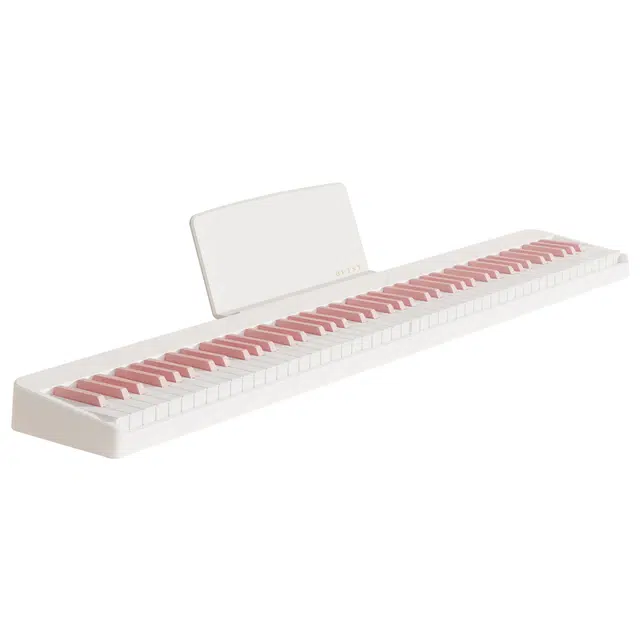 BETSY BDW100() 88