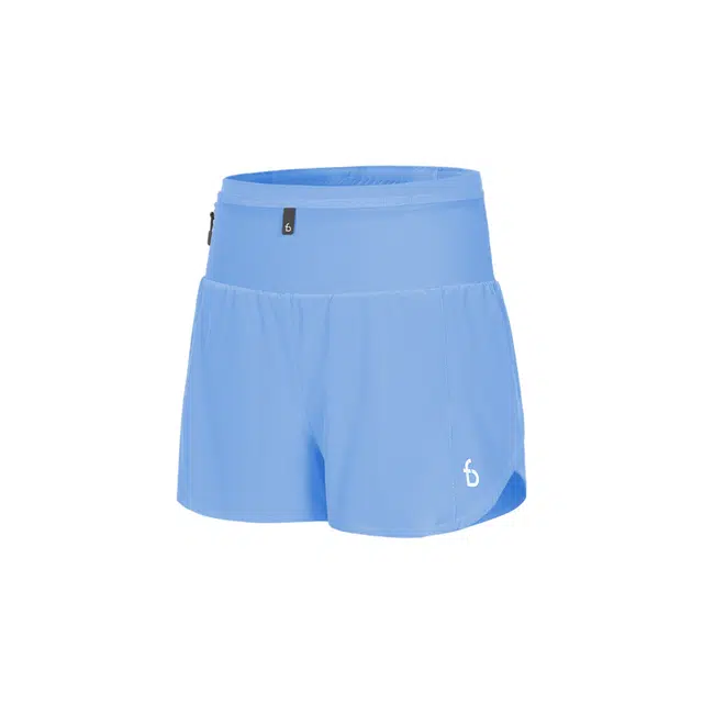 FLIPBELT 2.0