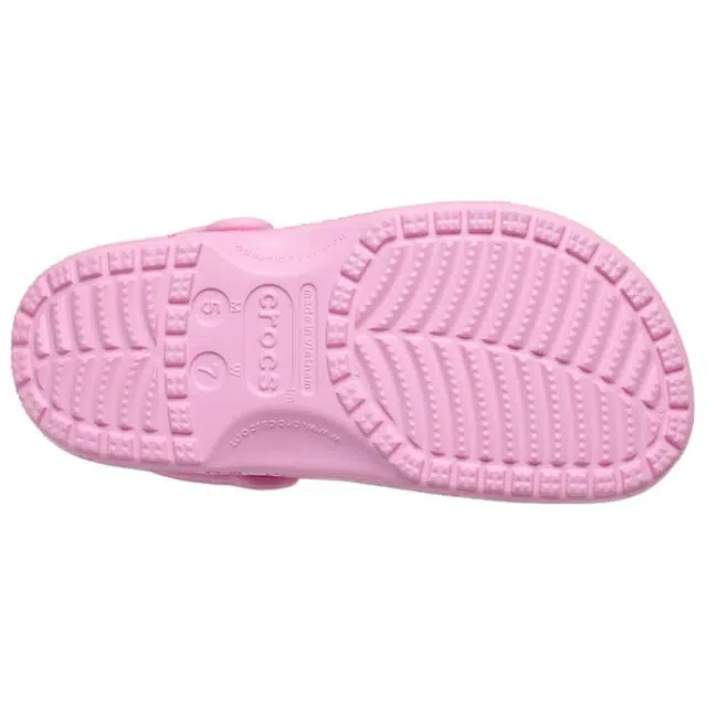 MY MELODY x Crocs Classic clog