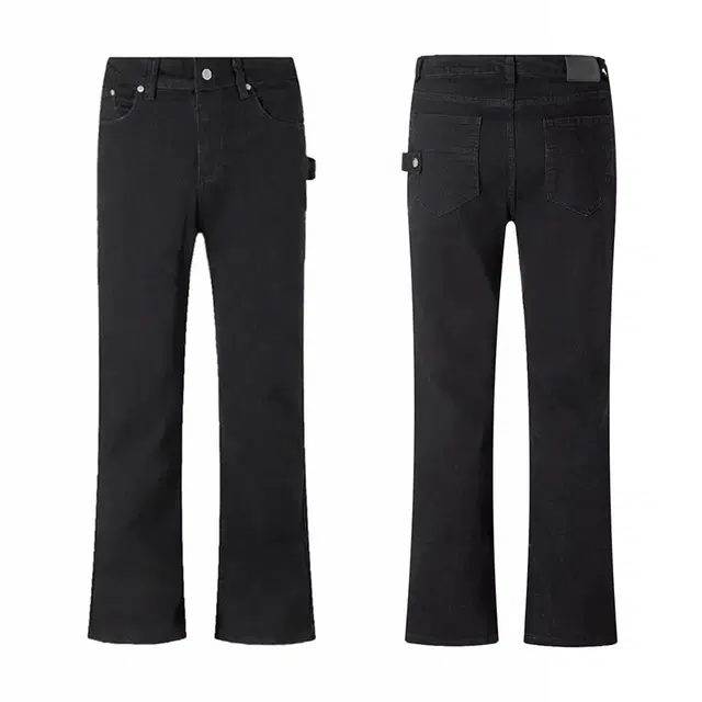 masongarments Cleanfit