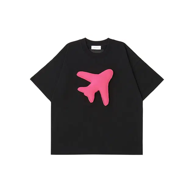SQQZ project T