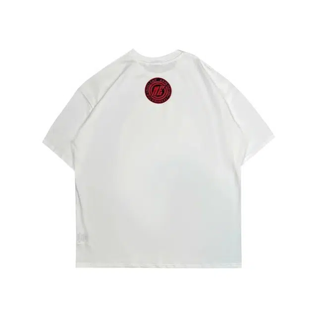 NUCLEAR EXPLOSION T