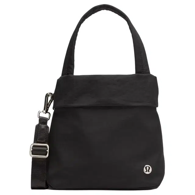 lululemon On My Level 5L