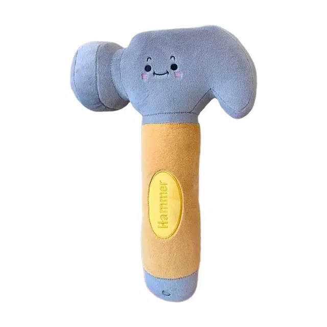 Brangdy 28cm50cm