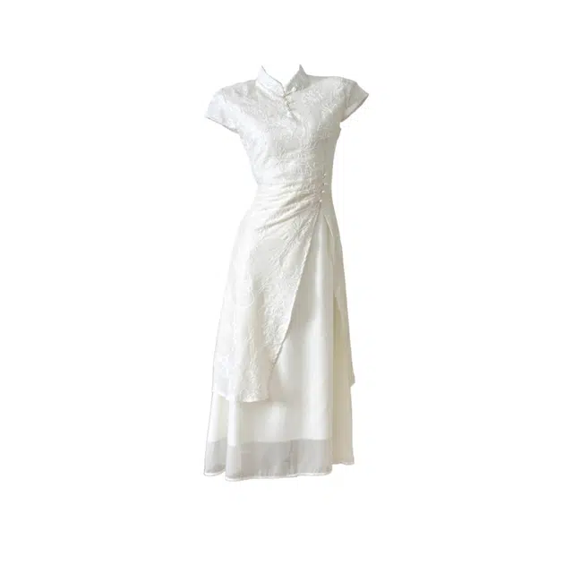 ORANDOR WEAR