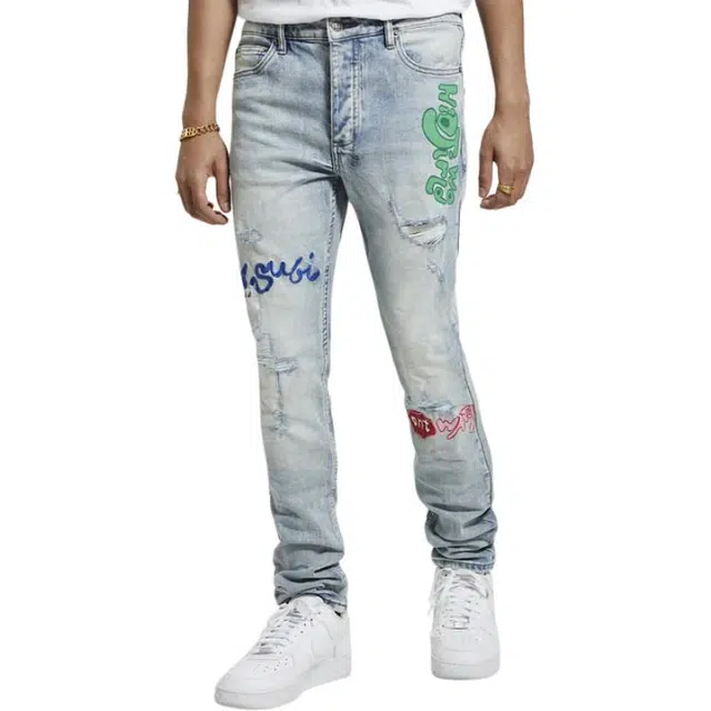 ksubi