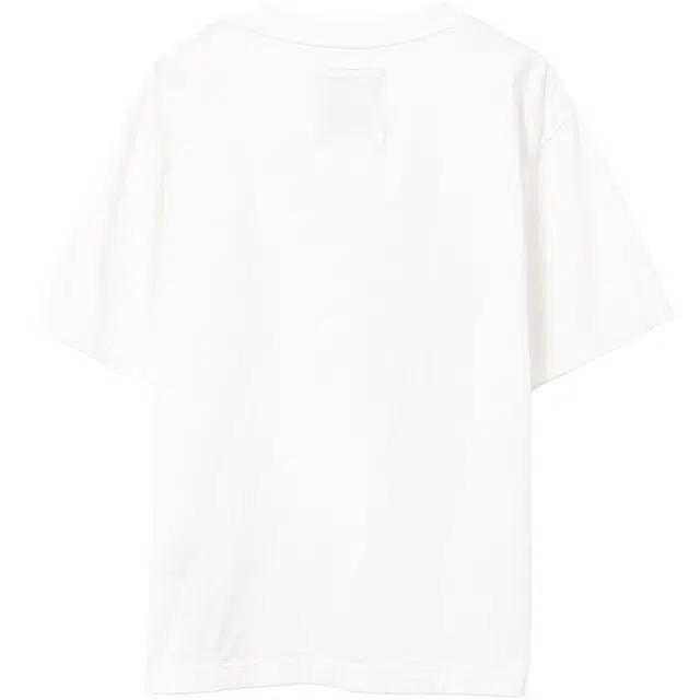 Maison Mihara Yasuhiro FW25 2025 T