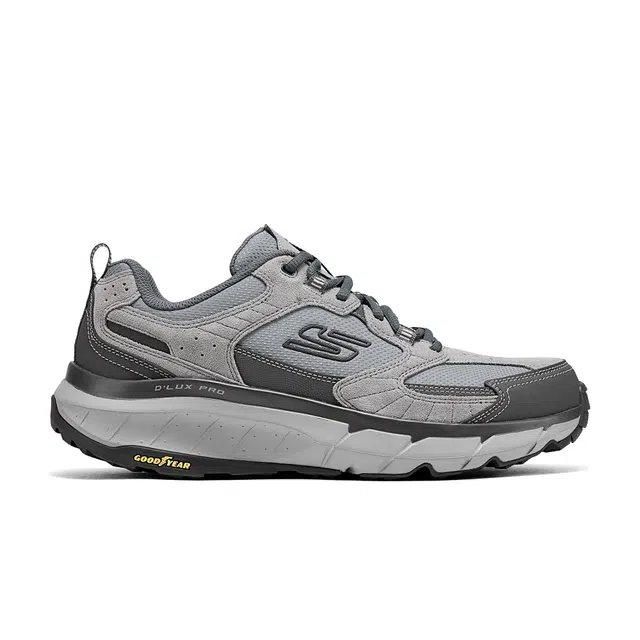 Skechers OUTDOOR MENS