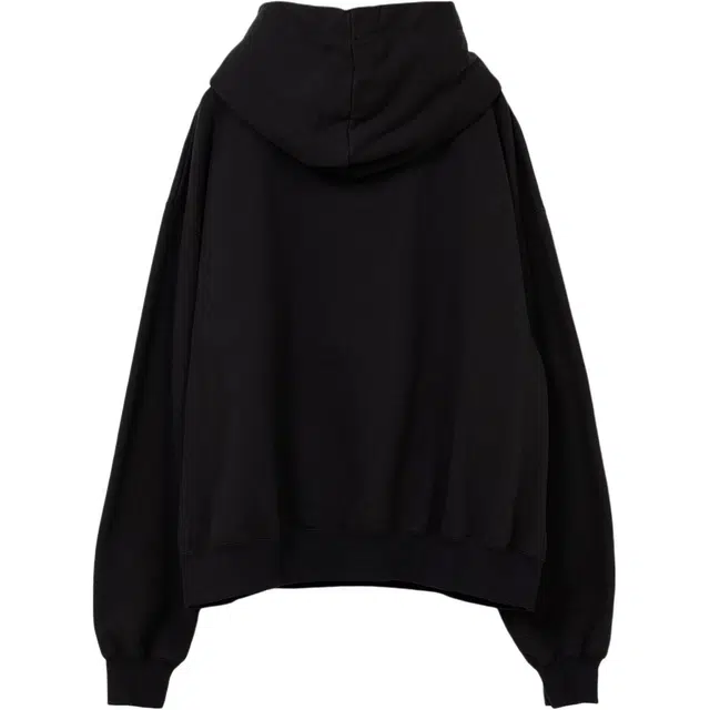 Maison Mihara Yasuhiro FW25 2025