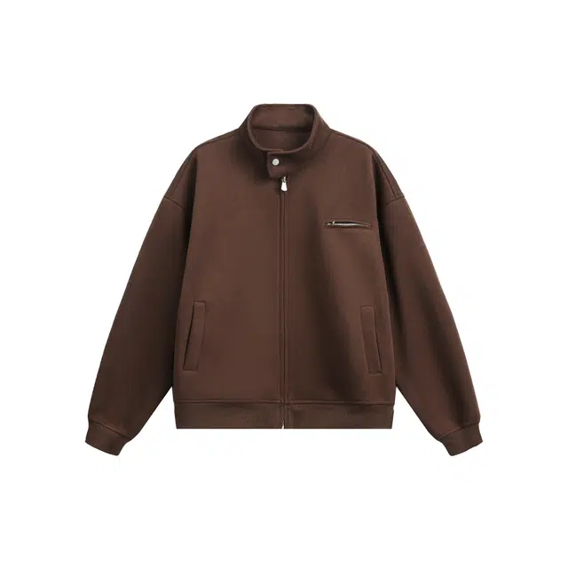 AFISHSTAY cleanfit