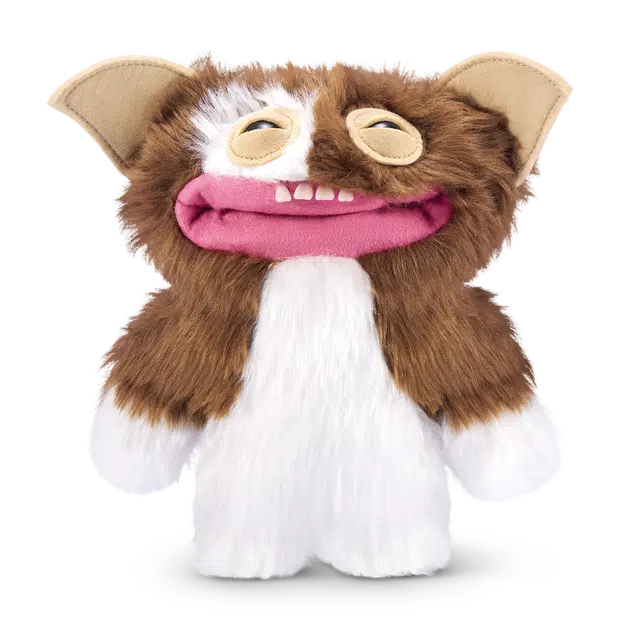 FUGGLER x 24cm
