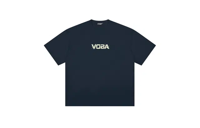 VOBA T
