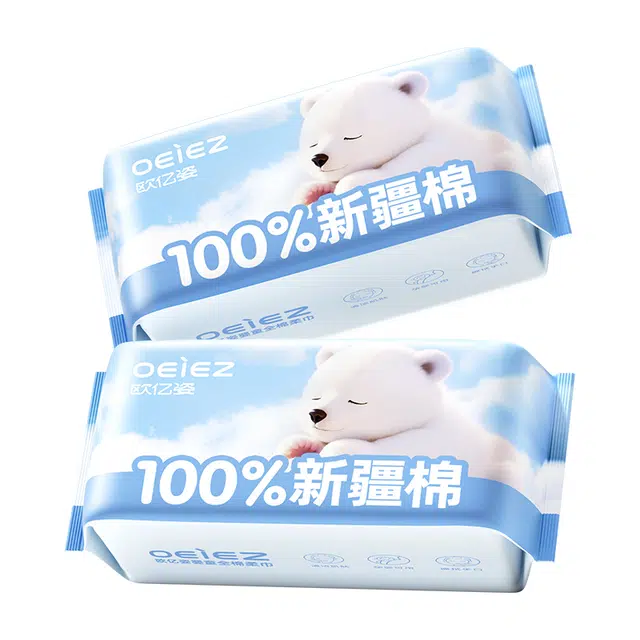oeiez 100