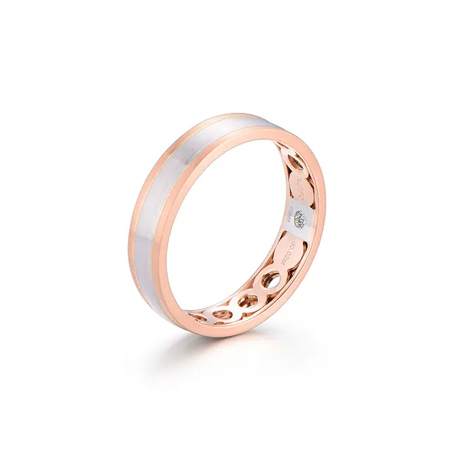 IDEAGEMER 18K