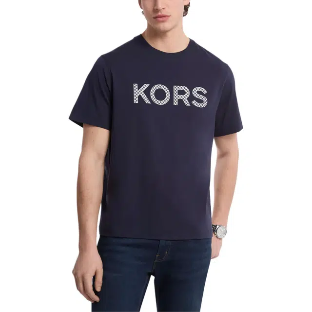 MICHAEL KORS T