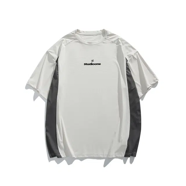 HYLHYL T