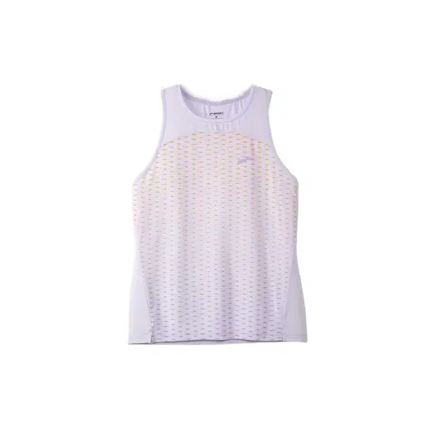 Brooks Sprint Free Tank 2.0